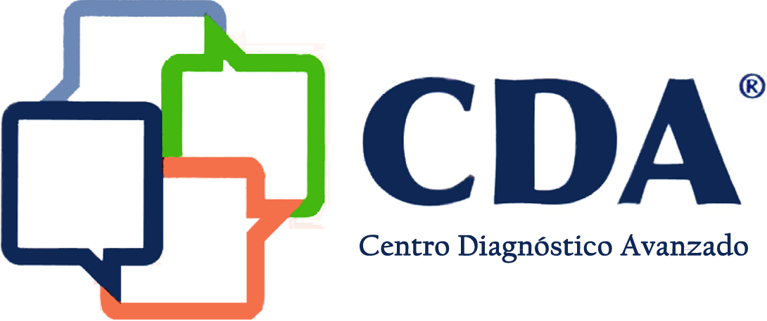 CDA
