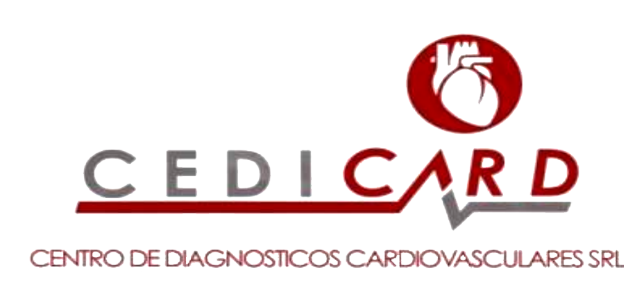 CEDICARD