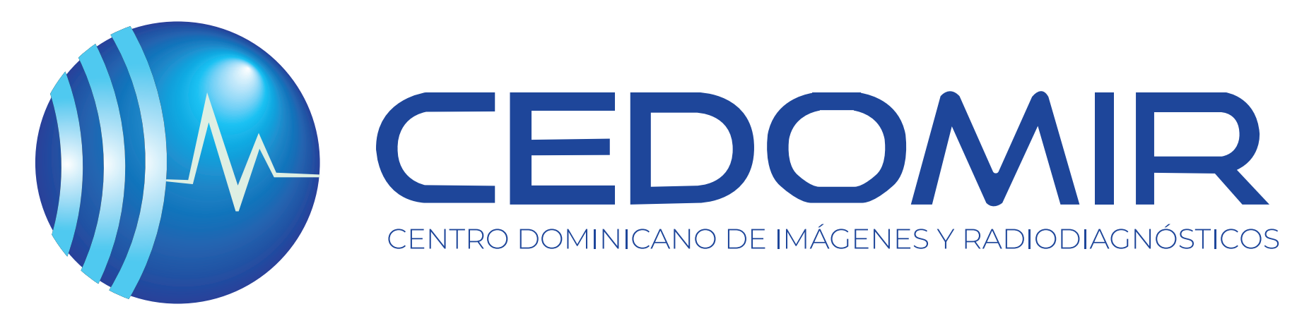CEDOMIR