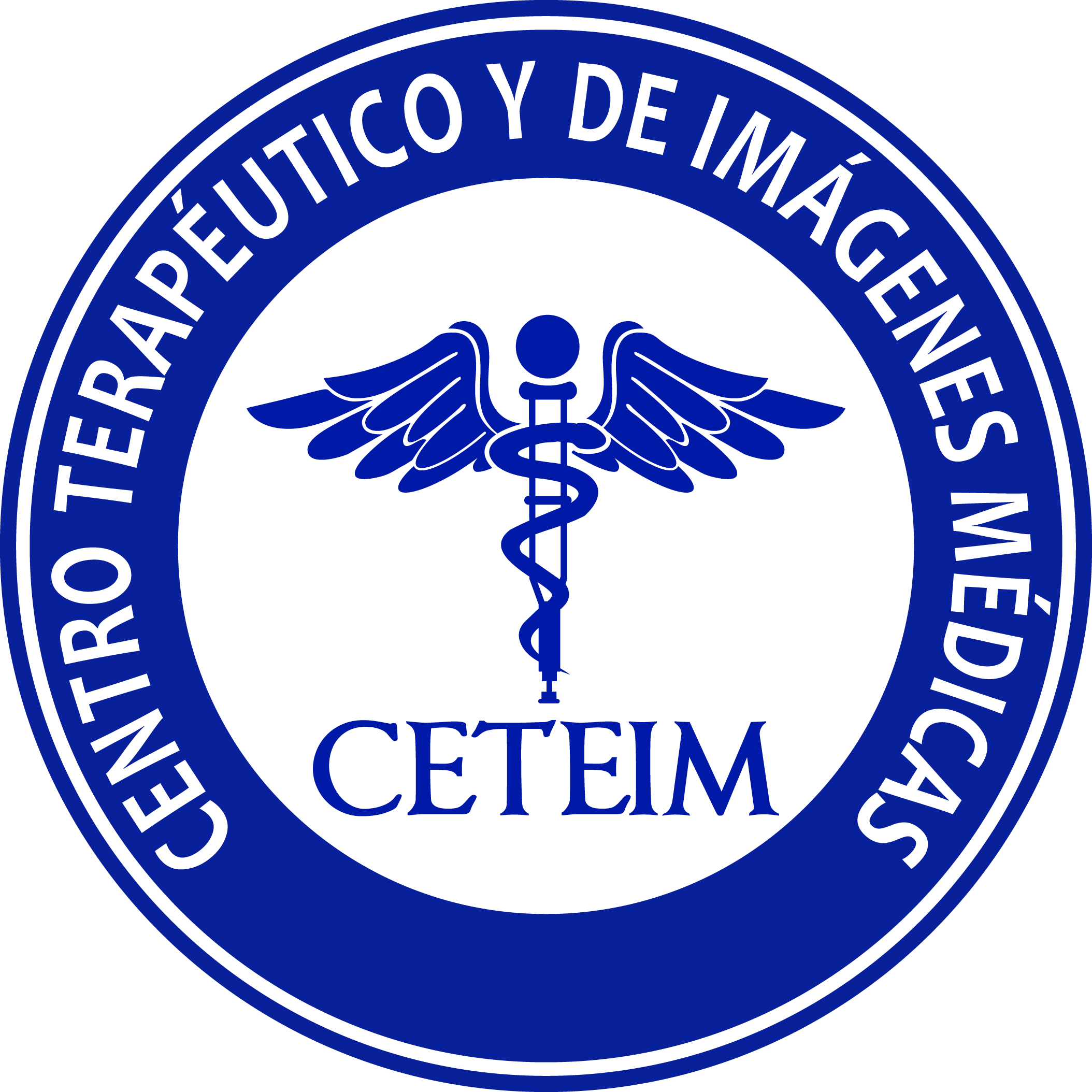 CETEIM