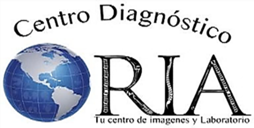 RIA
